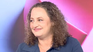 ד"ר גל ים