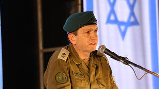 אהרון חליווה