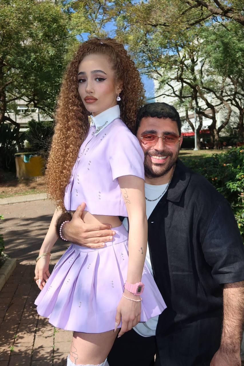 פורים 2025 