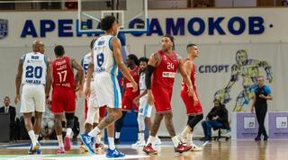 איש וויינרייט