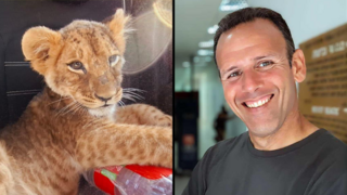 הגורה דיימונד ואוהד יהלומי ז"ל