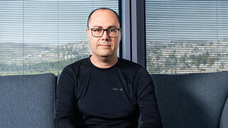 פרופ' שי שלו־שוורץ