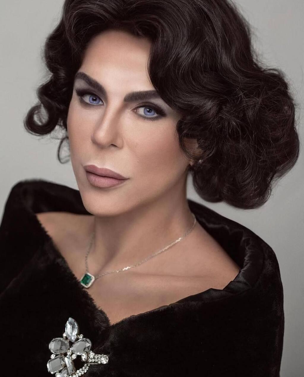 פורים 2025 