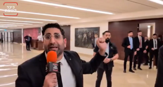 יוסי עבדו