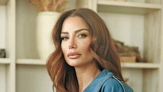 "הייתי עסוקה בעסק ובגידול הילדים, והזוגיות נדחקה.  אבל בסוף האהבה ניצחה"