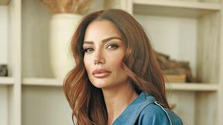 "הייתי עסוקה בעסק ובגידול הילדים, והזוגיות נדחקה.  אבל בסוף האהבה ניצחה"