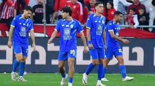 שחקני רמת השרון