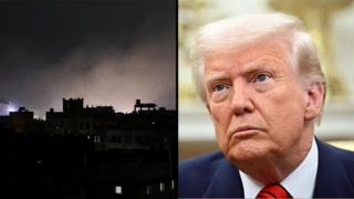 תקיפה בצנעא, תימן