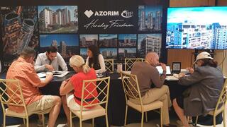 Israel Real Estate Expo