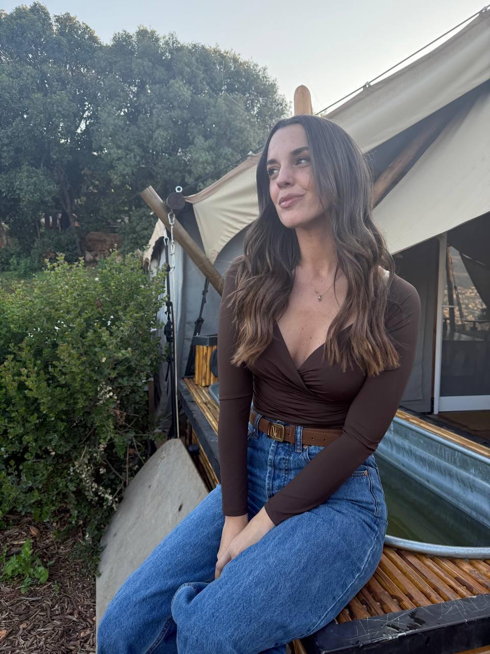 ירדן הראל בנק הפועלים תחרות עסקים קטנים 