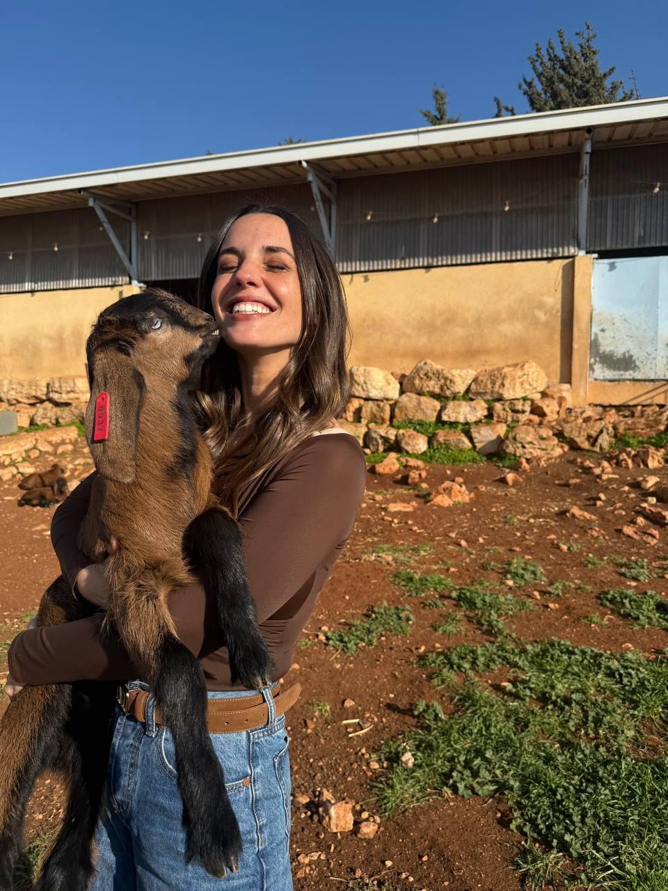 ירדן הראל בנק הפועלים תחרות עסקים קטנים 