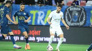 חמודי כנעאן