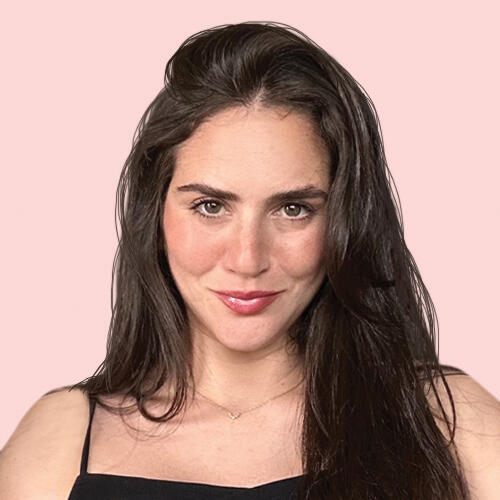 דנה רייכר