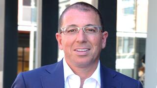 Joseph Sitt