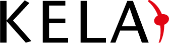 Kela Technologies 
