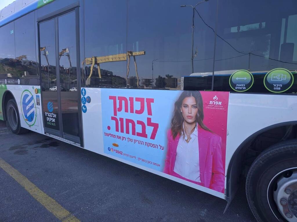 נטלי דדון 