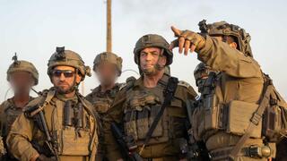 הרמטכ"ל אייל זמיר ברפיח, בצל החזרה ללחימה בעזה