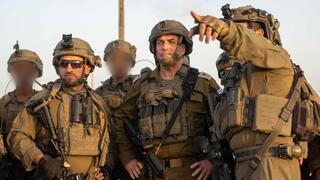 הרמטכ"ל אייל זמיר ברפיח, בצל החזרה ללחימה בעזה