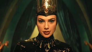 מתוך "שלגיה"