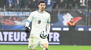 דור תורג'מן