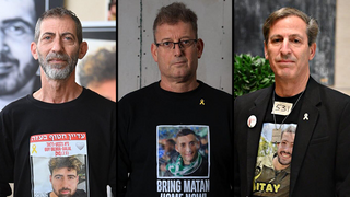 רובי חן חגי אנגרסט אילן דלאל 