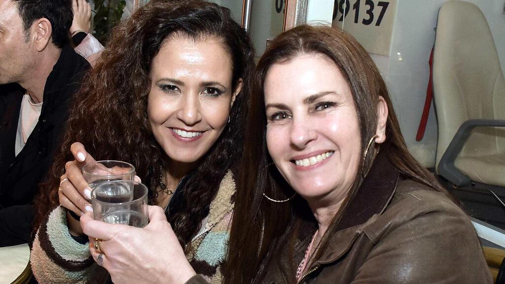 פפראצי לא כולל שירות 2025