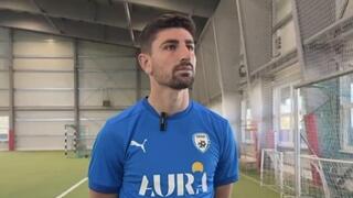 עידן נחמיאס