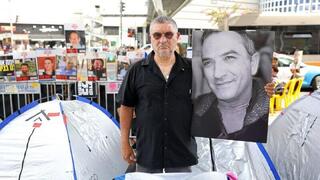 דני אלגרט