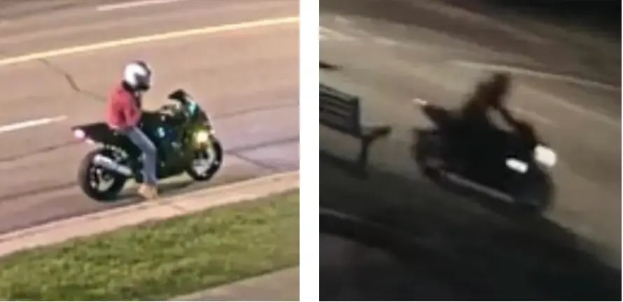 Canada antisemitic attacks