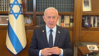 נתניהו: ״יש לי הערב חשיפה דרמטית של עובדות שיטלטלו אתכם"