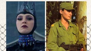 קריאות ברשת לחרם נגד "שלגיה"