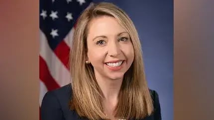 ג'סיקה אייבר  תובעת פדרלית לשעבר ב וירג'יניה  ארה"ב שנמצאה מתה בביתה שבאלכסנדריה, פרבר של וושינגטון הבירה