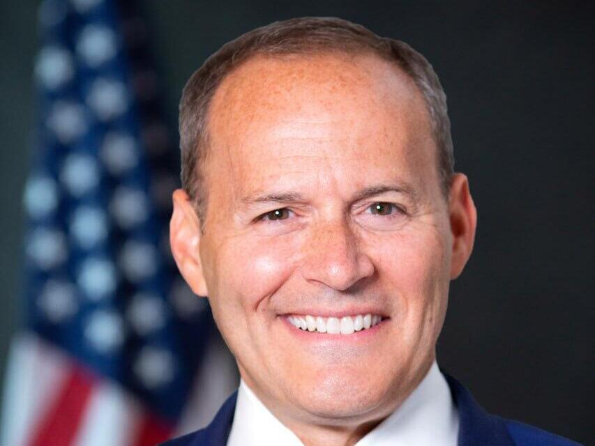 ג'יי פוטליק 