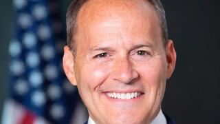 ג'יי פוטליק 