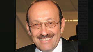 אלכסנדר משקביץ