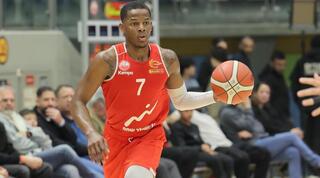 אייברסון מולינאר