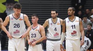 עירוני קריית אתא