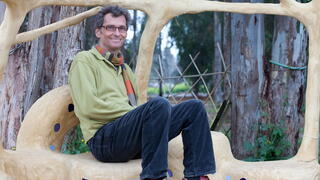 הנס פלדה ז"ל