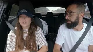 אופיר ואולה, מתוך "חתונה ממבט ראשון"