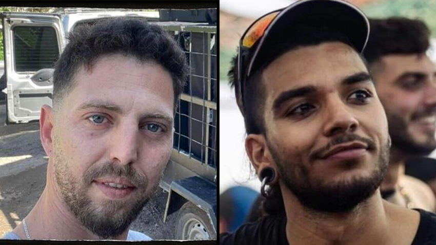 יוסף חיים אוחנה מרים, אלקנה בוחבוט