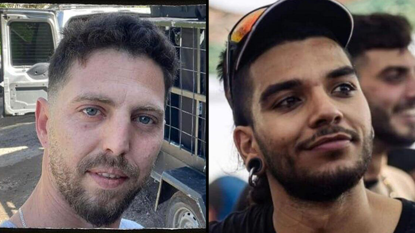יוסף חיים אוחנה מרים, אלקנה בוחבוט