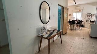 מרכז שיקום לבני נוער שיצאו ממעגל הזנות