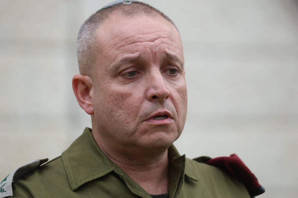 אליעזר טולדנו