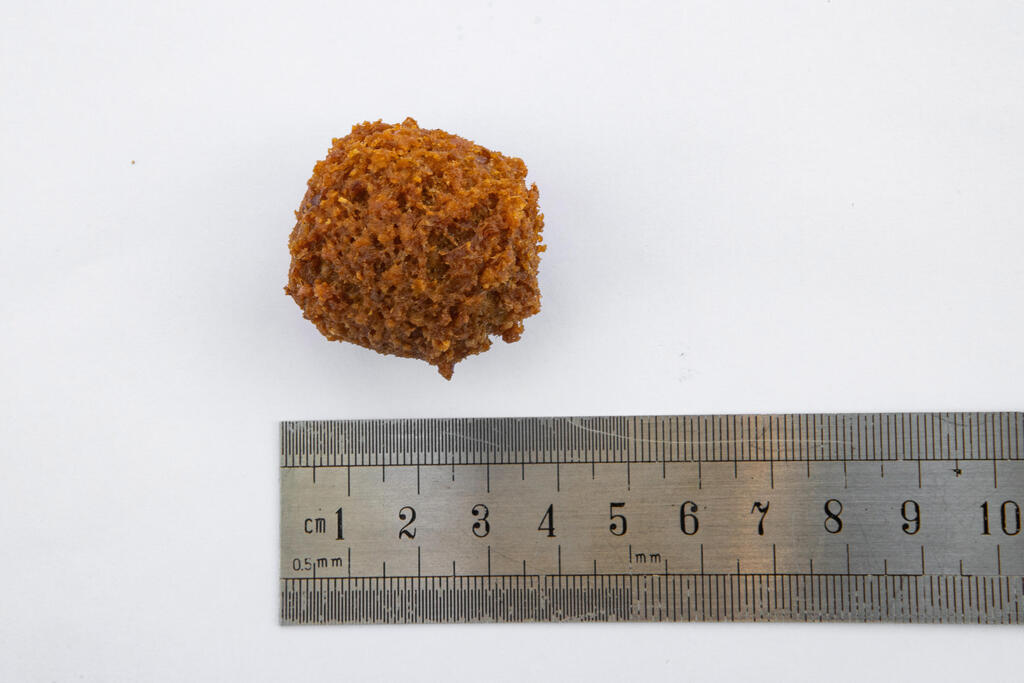 פלאפל האחים לוי, ירושלים