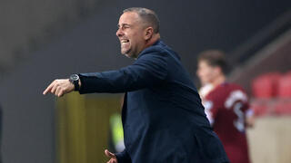 רן בן שמעון