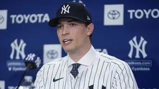 Max Fried