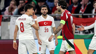 תנועת ההשתקה של גולר 