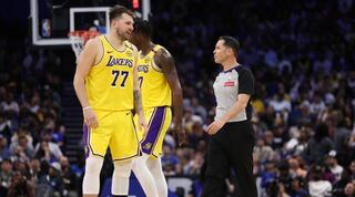 לוקה דונצ'יץ'