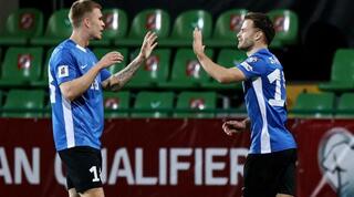 ראונו סאפינן