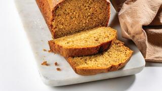 פרווה: עוגת קליפות־גזר מנצחת